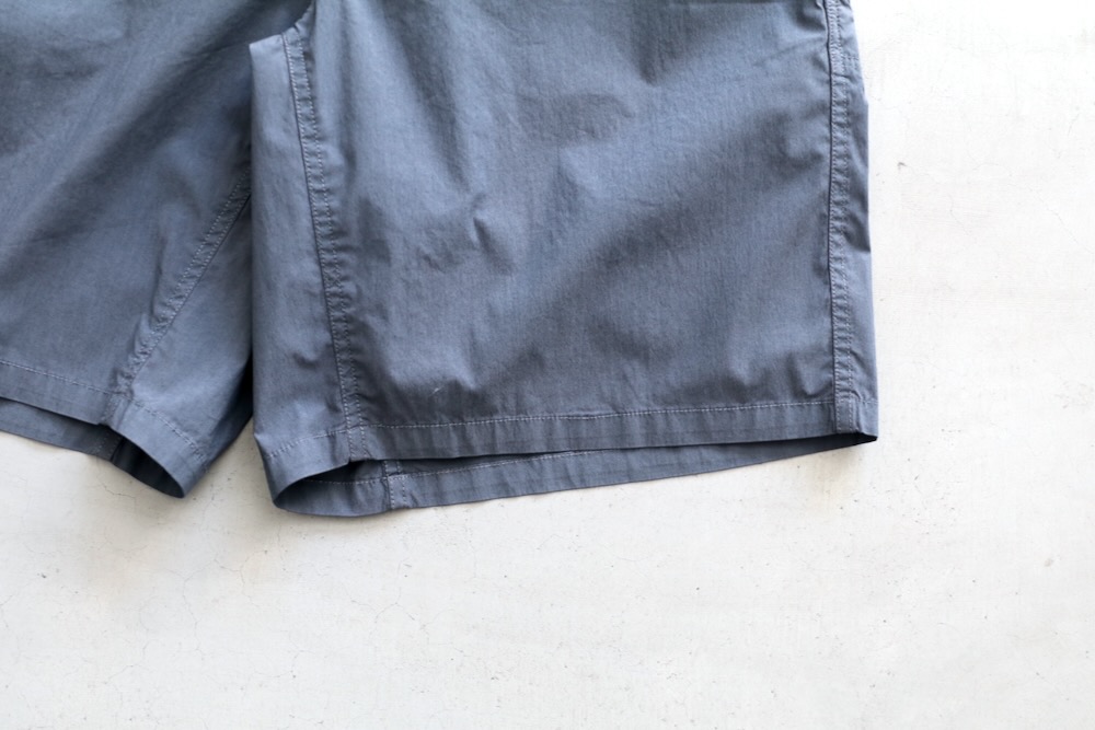 STONEMASTER (���ȡ���ޥ�����) "Stone Master Short"