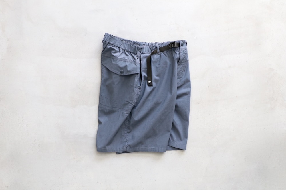 STONEMASTER (���ȡ���ޥ�����) "Stone Master Short"