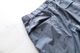 STONEMASTER (���ȡ���ޥ�����) "Stone Master Short"