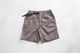 STONEMASTER (���ȡ���ޥ�����) "Stone Master Short"