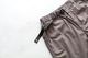 STONEMASTER (���ȡ���ޥ�����) "Stone Master Short"
