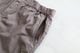 STONEMASTER (���ȡ���ޥ�����) "Stone Master Short"