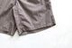STONEMASTER (���ȡ���ޥ�����) "Stone Master Short"