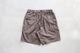 STONEMASTER (���ȡ���ޥ�����) "Stone Master Short"