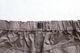 STONEMASTER (���ȡ���ޥ�����) "Stone Master Short"
