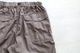 STONEMASTER (���ȡ���ޥ�����) "Stone Master Short"