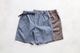 STONEMASTER (���ȡ���ޥ�����) "Stone Master Short"