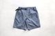 STONEMASTER (���ȡ���ޥ�����) "Stone Master Short"