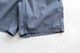 STONEMASTER (���ȡ���ޥ�����) "Stone Master Short"