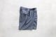 STONEMASTER (���ȡ���ޥ�����) "Stone Master Short"