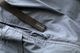 STONEMASTER (���ȡ���ޥ�����) "Stone Master Short"