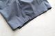 STONEMASTER (���ȡ���ޥ�����) "Stone Master Short"