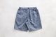 STONEMASTER (���ȡ���ޥ�����) "Stone Master Short"