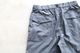 STONEMASTER (���ȡ���ޥ�����) "Stone Master Short"