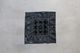 N.HOOLYWOOD (���� �ϥꥦ�å�) "BANDANA AC19"