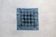 N.HOOLYWOOD (���� �ϥꥦ�å�) "BANDANA AC19"