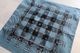 N.HOOLYWOOD (���� �ϥꥦ�å�) "BANDANA AC19"