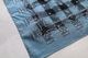 N.HOOLYWOOD (���� �ϥꥦ�å�) "BANDANA AC19"
