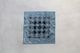 N.HOOLYWOOD (���� �ϥꥦ�å�) "BANDANA AC19"