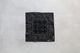 N.HOOLYWOOD (���� �ϥꥦ�å�) "BANDANA AC19"