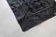 N.HOOLYWOOD (���� �ϥꥦ�å�) "BANDANA AC19"