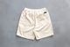 MANASTASH (�ޥʥ����å���) "CHILLIWACK SHORTS"