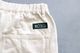 MANASTASH (�ޥʥ����å���) "CHILLIWACK SHORTS"