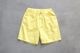 MANASTASH (�ޥʥ����å���) "CHILLIWACK SHORTS"
