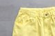 MANASTASH (�ޥʥ����å���) "CHILLIWACK SHORTS"