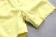 MANASTASH (�ޥʥ����å���) "CHILLIWACK SHORTS"