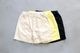 MANASTASH (�ޥʥ����å���) "CHILLIWACK SHORTS"