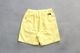 MANASTASH (�ޥʥ����å���) "CHILLIWACK SHORTS"