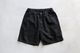 MANASTASH (�ޥʥ����å���) "CHILLIWACK SHORTS"