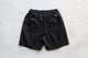 MANASTASH (�ޥʥ����å���) "CHILLIWACK SHORTS"