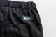 MANASTASH (�ޥʥ����å���) "CHILLIWACK SHORTS"