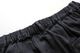 MANASTASH (�ޥʥ����å���) "CHILLIWACK SHORTS"