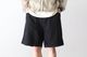 MANASTASH (�ޥʥ����å���) "CHILLIWACK SHORTS"