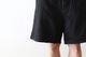 MANASTASH (�ޥʥ����å���) "CHILLIWACK SHORTS"