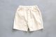 MANASTASH (�ޥʥ����å���) "CHILLIWACK SHORTS"