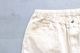 MANASTASH (�ޥʥ����å���) "CHILLIWACK SHORTS"