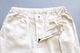 MANASTASH (�ޥʥ����å���) "CHILLIWACK SHORTS"