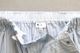 GOLDWIN 0 (������ɥ����� ����) "Reflective Striped Pants"