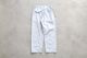 GOLDWIN 0 (������ɥ����� ����) "Reflective Striped Pants"
