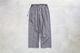 GOLDWIN 0 (������ɥ����� ����) "Reflective Striped Pants"