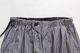 GOLDWIN 0 (������ɥ����� ����) "Reflective Striped Pants"