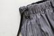 GOLDWIN 0 (������ɥ����� ����) "Reflective Striped Pants"
