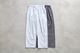 GOLDWIN 0 (������ɥ����� ����) "Reflective Striped Pants"
