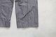 GOLDWIN 0 (������ɥ����� ����) "Reflective Striped Pants"
