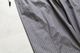 GOLDWIN 0 (������ɥ����� ����) "Reflective Striped Pants"