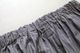 GOLDWIN 0 (������ɥ����� ����) "Reflective Striped Pants"